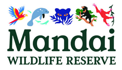 Mandai