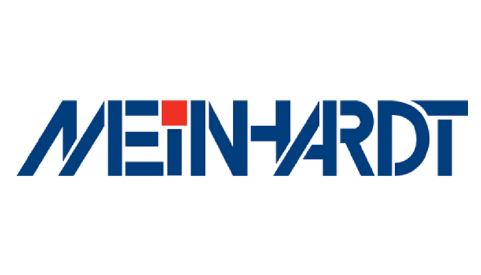 Meinhardt