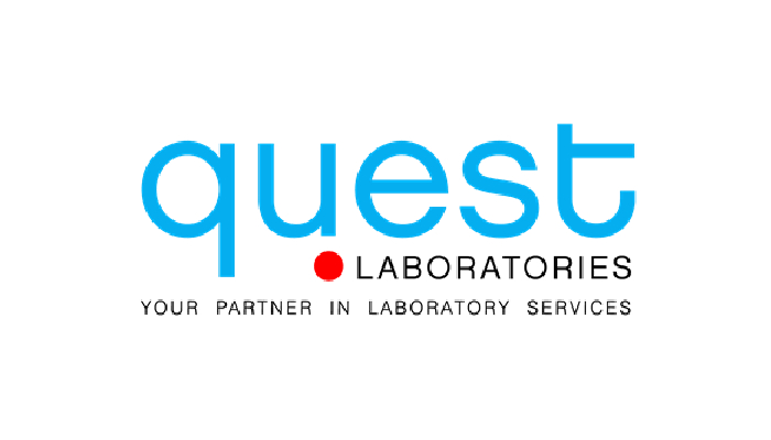 Quest